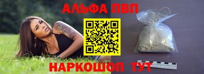 хмурый Кунгур